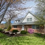 Exterior Paint
