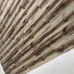 LVP Planking(Vinyl Plank)