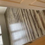 LVP Planking(Vinyl Plank)