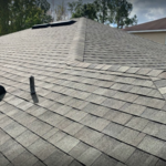 TAMKO Heritage Shingles