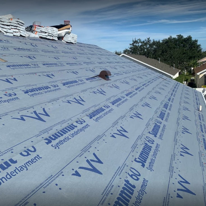 TAMKO Heritage Asphalt Shingles