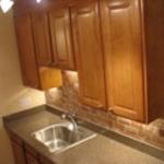 Under Counter Lights