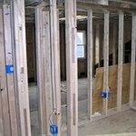 New Plugs and Switches