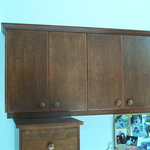 Home Office Project