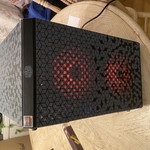 The Gamer - 1080p AMD