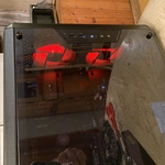 The Gamer - 1080p AMD