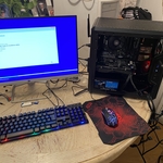 Testing