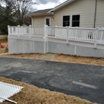 Our Work