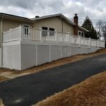 Our Work