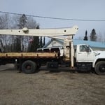 Our Work