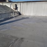 epdm