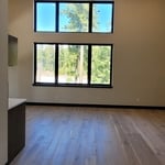 Windows installation