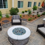 TownePlace Suites