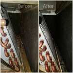 A/C Coil