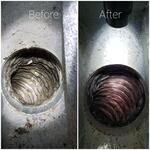 Supply Duct