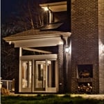 Exterior Lighting