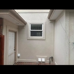 Stucco