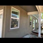 hard coat