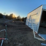 Our Work