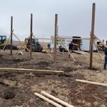 Our Work
