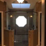 Our Work
