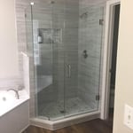 Our Work
