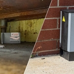 Sentricon Smart System