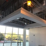 University Cancer Center