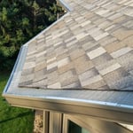 Gutter Guard Product