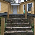 Parkview Project
