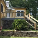 Parkview Project