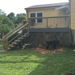 Parkview Project
