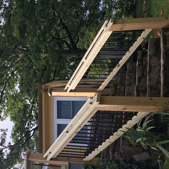 Parkview Project