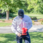 We offer yard services