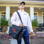 Havard Pest Control