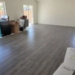 Project Photos