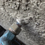 Repairs
