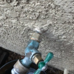 Repairs