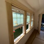 Windows Renovation