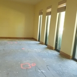Flooring Job!