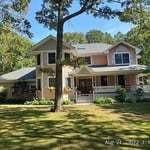 Residential Roofing