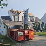 Residential Roofing