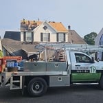 Residential Roofing