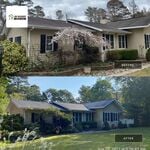 Residential Roofing