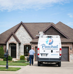 Paschal Air