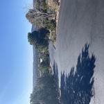 Asphalt paving