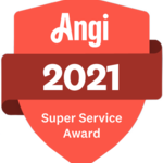 Super Service Award