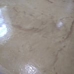 Epoxy Flooring