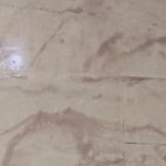 Epoxy Flooring