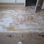 Epoxy Flooring